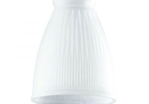 Home Depot Replacement Glass Lamp Shades Home Depot Replacement Glass Lamp Shades Roselawnlutheran