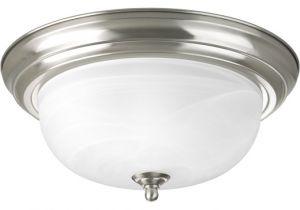 Home Depot Replacement Glass Lamp Shades Home Depot Replacement Glass Lamp Shades Roselawnlutheran