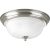 Home Depot Replacement Glass Lamp Shades Home Depot Replacement Glass Lamp Shades Roselawnlutheran