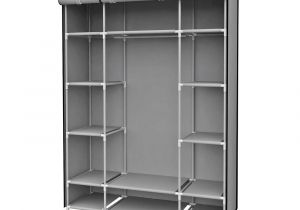 Home Depot Shoe Cabinet 67 In H Gray Storage Closet with Shelving Pinterest Storage
