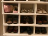 Home Depot Shoe Cabinet Fresh Closed Shoe Racks top 10 Ideas How to Make A Diy Shoe Rack