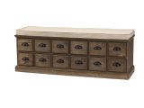 Home Depot Shoe Cabinet Home Decorators Collection Corollary 12 Drawers Driftwood Shoe