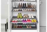 Home Depot Shoe Cabinet Shoe Rack for Closet Photos Haccptemperature