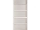 Home Depot Shoe Rack Shelves Briarwood Home Decor White Finish Wood Bookcase White White