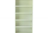 Home Depot Shoe Rack Shelves Home Decorators Collection Louis Philippe 36 In W 5 Shelf Open