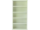 Home Depot Shoe Rack Shelves Home Decorators Collection Louis Philippe 36 In W 5 Shelf Open