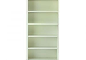 Home Depot Shoe Rack Shelves Home Decorators Collection Louis Philippe 36 In W 5 Shelf Open
