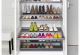 Home Depot Shoe Rack Shelves New Closed Shoe Racks Luxury Home Depot Closet Home Furniture Ideas