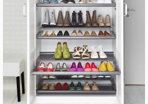 Home Depot Shoe Rack Shelves New Closed Shoe Racks Luxury Home Depot Closet Home Furniture Ideas