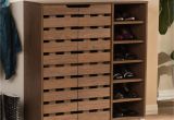 Home Depot Shoe Storage Cabinets Baxton Studio 124 6602 Gdk