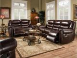 Home Furniture Nederland Tx Affordable Home Furnishings Furniture Stores 1110 N 16th St