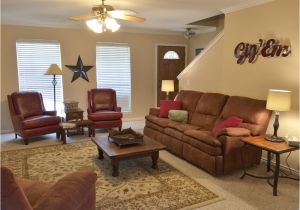 Home Furniture Nederland Tx Ferienhaus In Der Ganzen Pleasant forest Mieten 754476