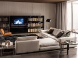 Home Furniture Nederland Tx Hamilton sofas Von Minotti Architonic