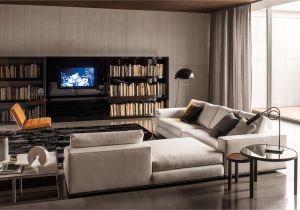 Home Furniture Nederland Tx Hamilton sofas Von Minotti Architonic