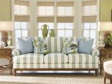 Home Furniture Nederland Tx tommy Bahama Home Beach House Ocean Breeze Chair with Exposed Rattan