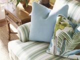 Home Furniture Nederland Tx tommy Bahama Home Beach House Ocean Breeze Chair with Exposed Rattan