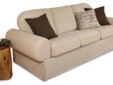 Home Reserve Sectional Review Home Reserve sofa Reviews are You Looking for Home Reserve