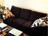 Home Reserve Sectional Review Home Reserve sofa Reviews are You Looking for Home Reserve