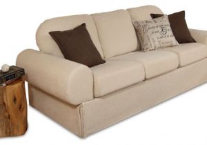 Home Reserve Sectional Review Home Reserve sofa Reviews are You Looking for Home Reserve