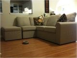 Home Reserve Sectional Review Home Reserve sofa Reviews Www Cintronbeveragegroup Com