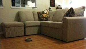 Home Reserve Sectional Review Home Reserve sofa Reviews Www Cintronbeveragegroup Com