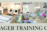 Home Staging Certification Hgtv Chicago Il Home Staging Course Home Stager Training
