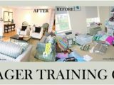 Home Staging Certification Hgtv Chicago Il Home Staging Course Home Stager Training