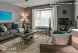 Home Staging Certification Hgtv Hgtv Humble Home Hunters Home Staging Project Staged for