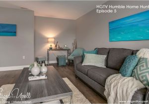 Home Staging Certification Hgtv Hgtv Redesign Simple Hgtv Dining Room Also Home Interior