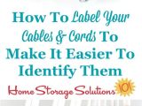 Home Storage solutions 101 105 Best organizational Ideas Images On Pinterest Calendar Filing