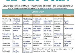 Home Storage solutions 101 52 Week Challenge 7 Best Helpful organizing Tips Images On Pinterest organization