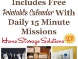 Home Storage solutions 101 Blog 450 Best Decluttered Images On Pinterest organization Ideas