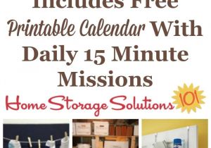 Home Storage solutions 101 Blog 450 Best Decluttered Images On Pinterest organization Ideas