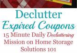 Home Storage solutions 101 Blog 558 Best organization Images On Pinterest organisation