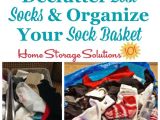 Home Storage solutions 101 Blog 558 Best organization Images On Pinterest organisation