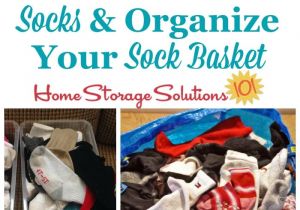 Home Storage solutions 101 Blog 558 Best organization Images On Pinterest organisation
