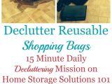 Home Storage solutions 101 Blog 558 Best organization Images On Pinterest organisation