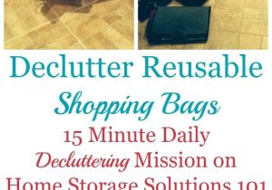 Home Storage solutions 101 Blog 558 Best organization Images On Pinterest organisation