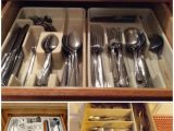 Home Storage solutions 101 Blog 558 Best organization Images On Pinterest organisation