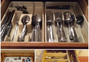 Home Storage solutions 101 Blog 558 Best organization Images On Pinterest organisation