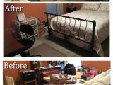 Home Storage solutions 101 Blog 558 Best organization Images On Pinterest organisation