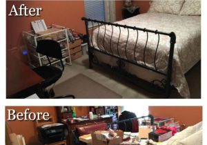 Home Storage solutions 101 Blog 558 Best organization Images On Pinterest organisation