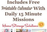 Home Storage solutions 101 Calendar 281 Best Declutter Images On Pinterest organization Ideas