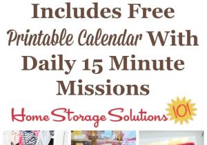 Home Storage solutions 101 Calendar 281 Best Declutter Images On Pinterest organization Ideas