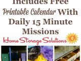 Home Storage solutions 101 Calendar 544 Best organizing Ideas Images On Pinterest