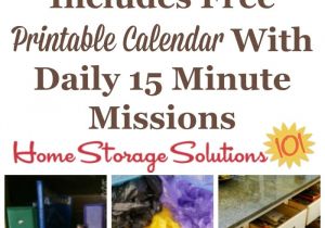 Home Storage solutions 101 Calendar 544 Best organizing Ideas Images On Pinterest