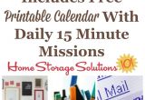 Home Storage solutions 101 Calendar 544 Best organizing Ideas Images On Pinterest