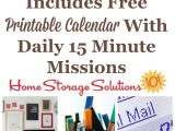 Home Storage solutions 101 Calendar 544 Best organizing Ideas Images On Pinterest