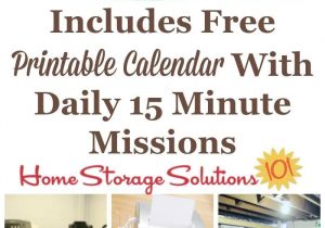 Home Storage solutions 101 Calendar 544 Best organizing Ideas Images On Pinterest