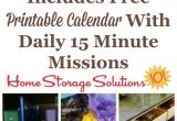 Home Storage solutions 101 Declutter 544 Best organizing Ideas Images On Pinterest